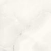 Cersanit Noci White Polished 60x60